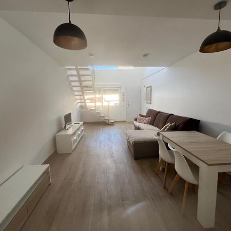 Eco Home Gran Alacant Puerto Marino Zewnętrze zdjęcie