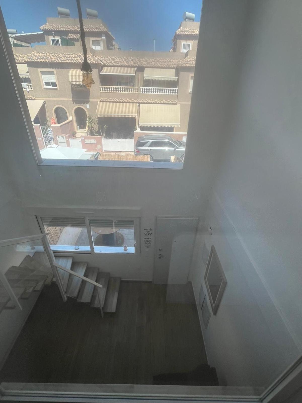 Eco Home Gran Alacant Puerto Marino Zewnętrze zdjęcie
