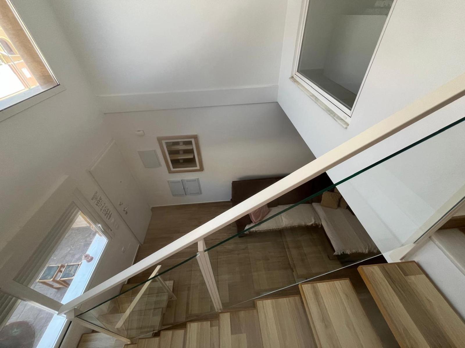 Eco Home Gran Alacant Puerto Marino Zewnętrze zdjęcie